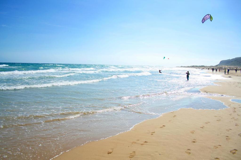 Eluxuria Sunny Villa Torrevieja Ngoại thất bức ảnh