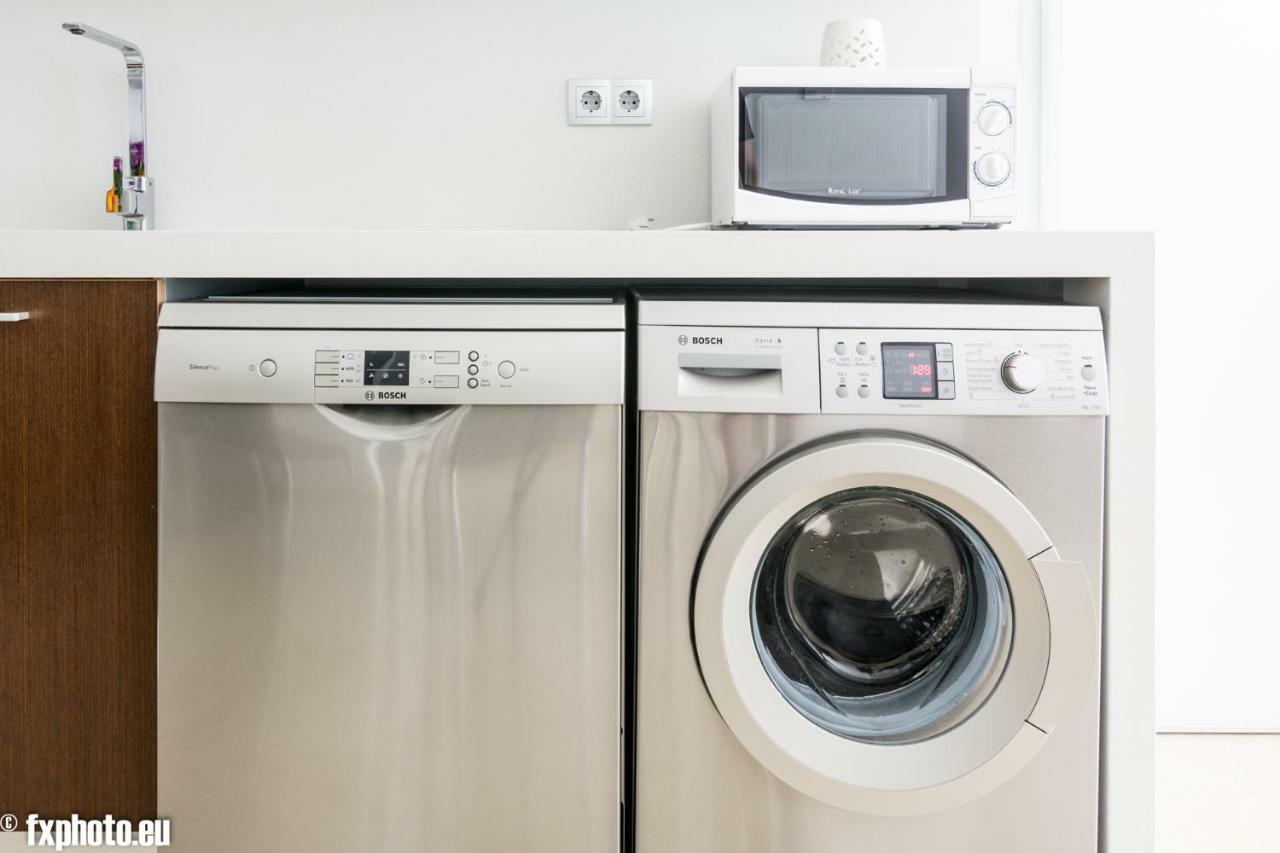 Eluxuria Sunny Villa Torrevieja Ngoại thất bức ảnh